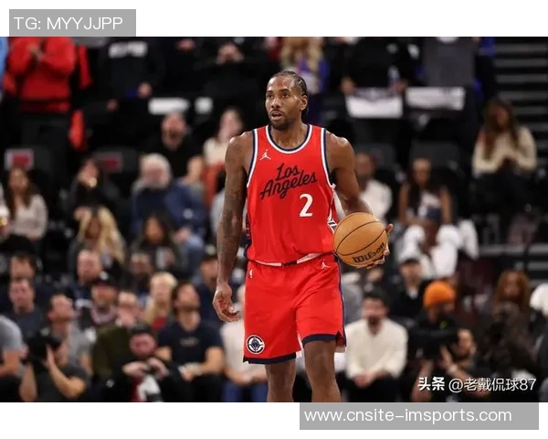 卢教练认为小卡有潜力再上新台阶关键在于理清球队轮换策略