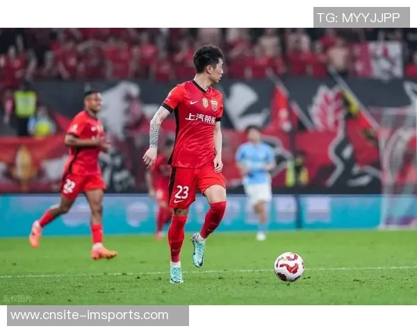 海港与町田首发阵容揭晓李新翔傅欢李圣龙领衔出战