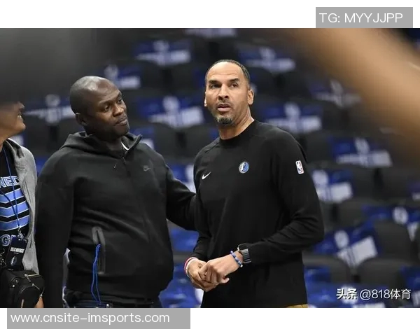 SnoopDogg调侃东契奇需双倍安保东契奇幽默回应自称就是安保