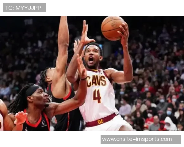 马克威廉姆斯解析阿伦状态变化的关键时刻与爆发潜力