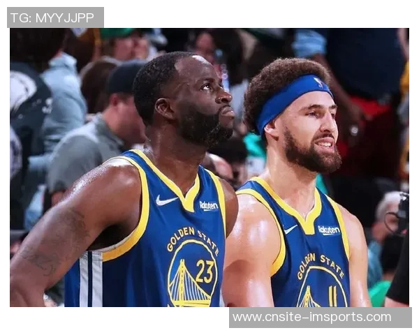 小卡谈对阵广州的信心训练营助力新赛季状态调整与准备