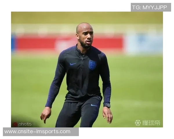 德尔夫怀念曼城队友称B席为队宠D席是最强搭档