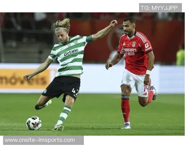 曼联曼城争夺尤尔曼德冬窗转会解约金高达8000万欧