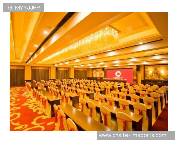 NBA球队飞客场日子不训练会议室需求成酒店安排新标准