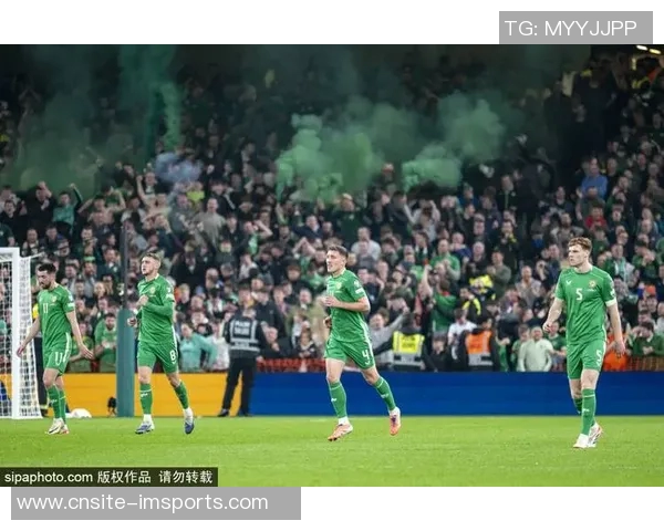 欧洲世预赛最佳球员候选揭晓C罗梅里诺雷特吉凯恩争夺荣誉