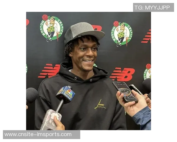 隆多回忆与老里争执面具侠防守策略差点动手的往事