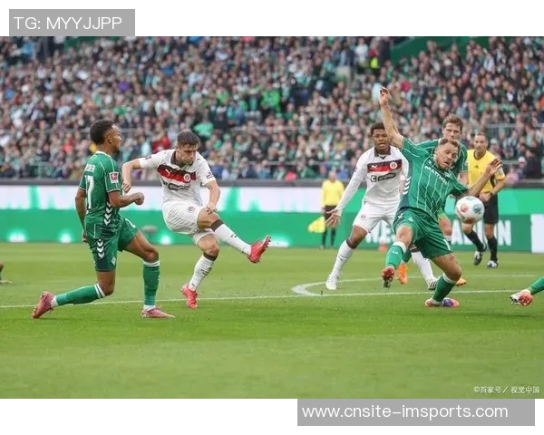 德国杯法鹰对阵多特首发阵容揭晓堂安律格策领衔小贝林阿德耶米出战