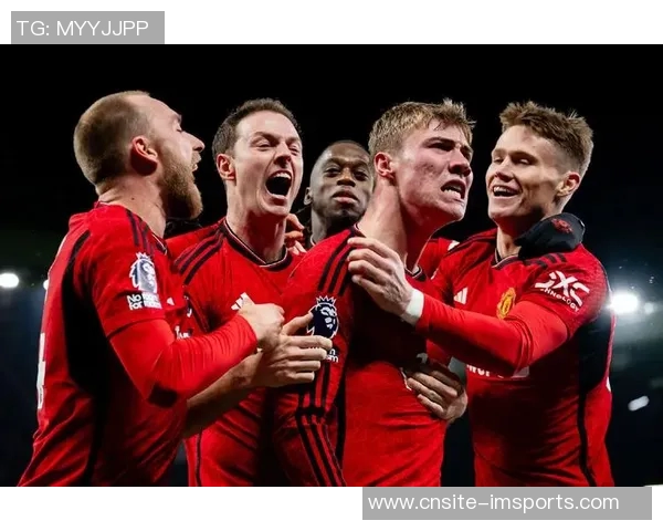 曼联面临签约阿德耶米难题球员更倾向加盟阿森纳