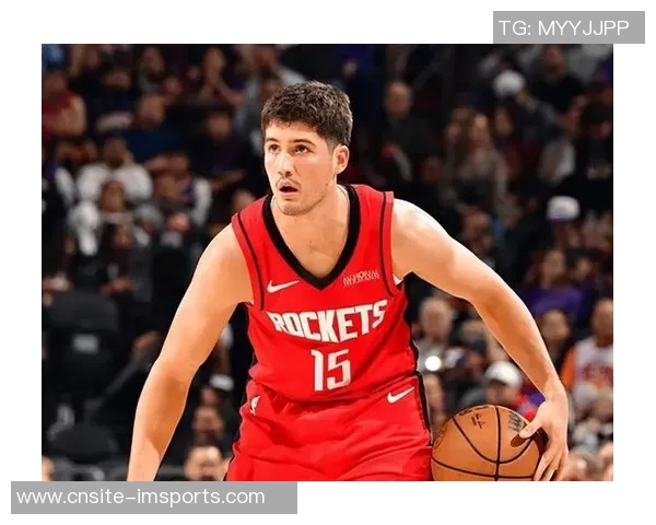 火箭半场战绩领先太阳9分阿门表现出色谢泼德状态低迷狄龙布克各有贡献