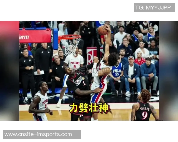 詹姆斯赞赏总决赛对决风格再次祝贺雷霆队的出色表现