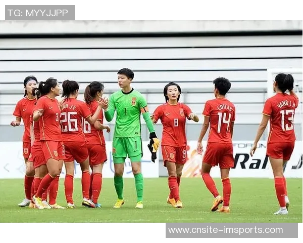 日本足协主席宣布明年三月赴欧洲拉练备战计划即将公布