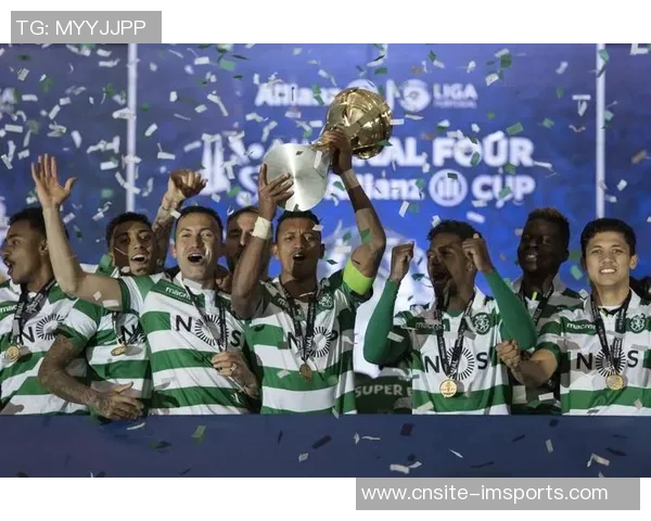 葡萄牙足球历史回顾:20世纪仅两次世界杯与欧洲杯21世纪以来从未缺席大赛