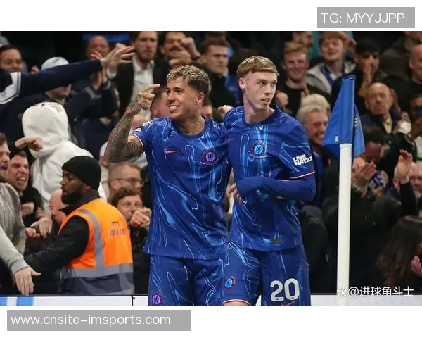 马雷斯卡分析詹姆斯后腰角色应对中场重兵布阵的挑战与对抗策略