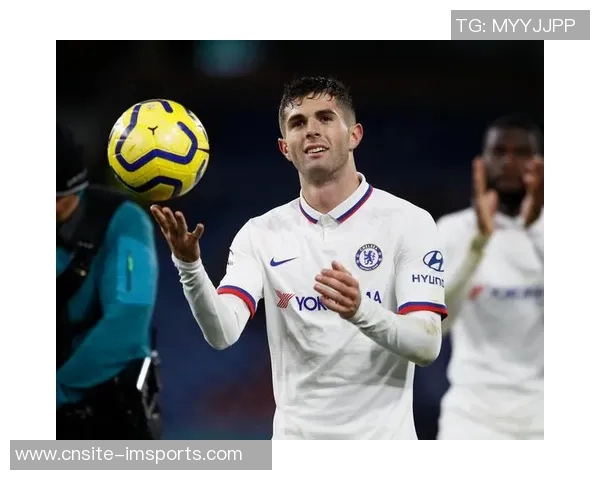 普利西奇发布训练照片表达恢复良好期待重返赛场的坚定决心