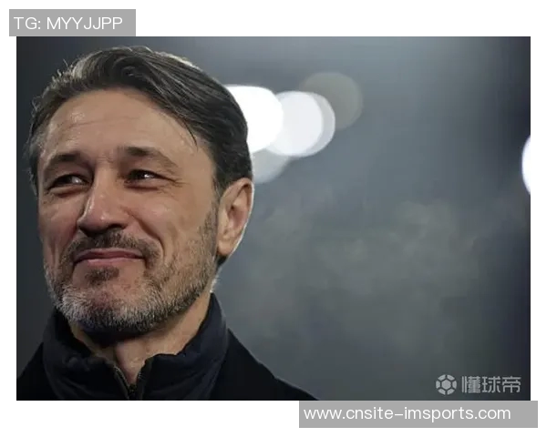 科瓦奇谈布兰特表现赞赏直言无法理解外界对乔布的批评