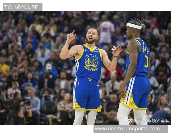 应对KD包夹策略乌度卡强调提升无球移动避免停滞不前