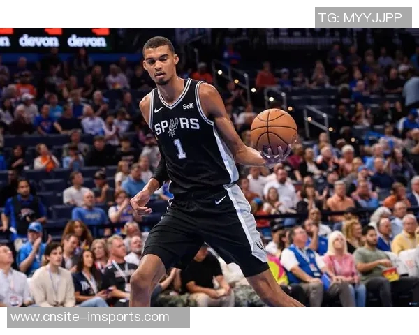 开拓者媒体人调侃交易文班亚马是否需要整支球队来换取