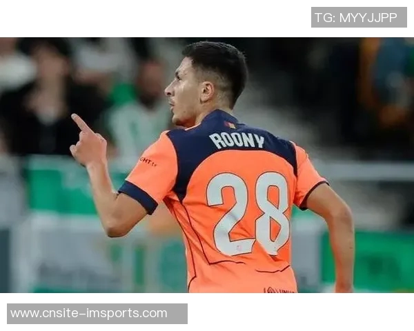 巴萨计划租借后买入17岁埃及前锋哈姆扎买断费定为400万欧元