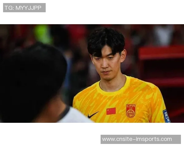 世界波攻破颜骏凌大门！官方：达万当选2026超级杯最佳球员