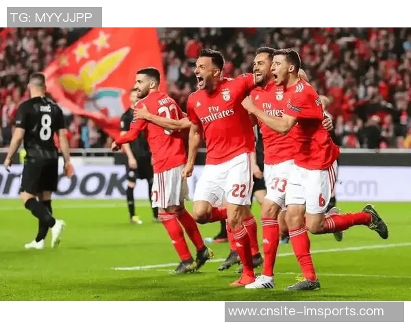 阿森纳对阵阿拉木图凯拉特欧冠赛主裁施耐德领衔瑞士裁判组