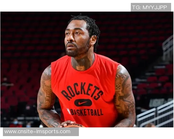 鹈鹕队签约中锋约什奥杜罗双向合同助力球队未来发展