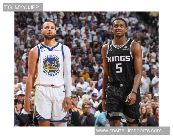 UA关闭库里品牌CurryBrand社交媒体账号五年运营画上句号