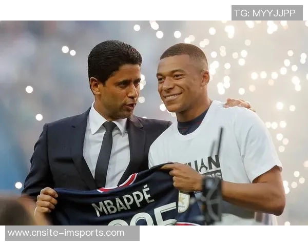 德罗今日完成巴黎圣日耳曼体检转会费定为800万欧元