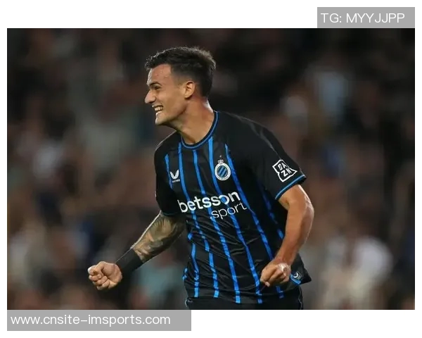 莫雷托透露英超意甲德甲球队关注小斯坦科维奇国米明夏将决定是否回购