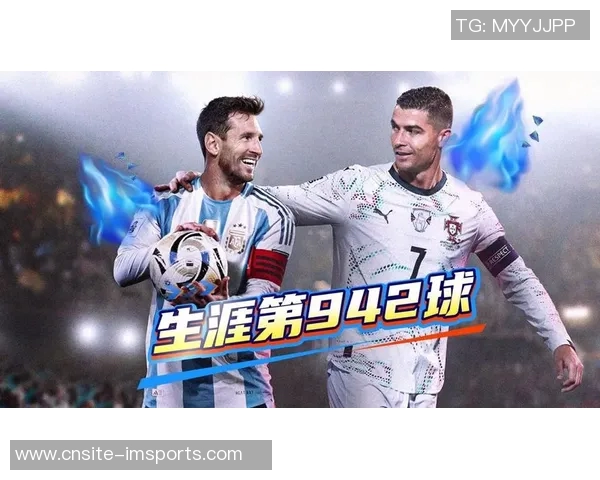 C罗独占世预赛历史射手王半场数据出色6射3正双响助力球队